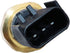 5149062AA Engine Oil Pressure Switch Sensor 05149062AA Compatible with Chrysler 300 Aspen Pacifica Dodge Magnum Avenger Challenger Ram 1500 2500 3...
