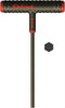 EKLIND 61908 1/8 Inch Power-T T-Handle Hex T-Key allen wrench...