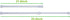 Tension Rods, 6 Pack Adjustable Spring Steel Cupboard Bars 21.6 to 35.4 Inches Tension Curtain Rod Shower Rod Closet Rod Tensions Rod Extendable W...