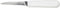 Winco Paring Knife With Polypropylene Handle...