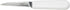 Winco Paring Knife With Polypropylene Handle...