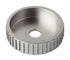 Wood Carving disc,Grinder Wood Tungsten Carbide Grinding Wheel Grinder Shaping Disc Bore Wood Sanding Carving Tool Woodworking Angle Grinder Attac...