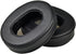 JHZZWJ Earpads Compatible with Sony MDR-1A, MDR-1ADAC Cushion Pads Professional Headphones Ear Pads Cushions Replacement Black......