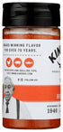 Kinder's, Rub The BBQ Blend, 6.25 Ounce...