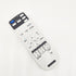 Replacement Projector Remote Control 2181788 for Epson EB-Series EX- Series BrightLink Series EMP- Series Home Cinema Series Powerlite Series Proj...