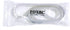 FOXBC Urethane 8-Inch Band Saw Tires for Craftsman, Powertec, Grizzly, Delta, Rikon 8-Inch Band Saw...