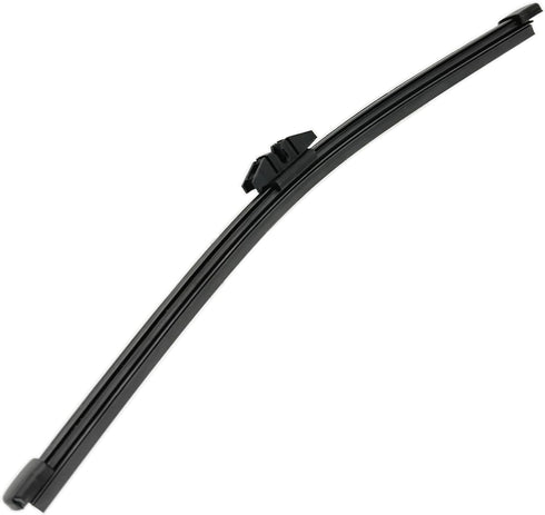 Rear Wiper Blade-11 inch Rear Windshield Wiper Blades for Ford Explorer 2011-2019, Ford Escape 2013-2019, Lincoln MKX 2015-2018, Lincoln MKC 2015-...