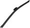 Rear Wiper Blade-11 inch Rear Windshield Wiper Blades for Ford Explorer 2011-2019, Ford Escape 2013-2019, Lincoln MKX 2015-2018, Lincoln MKC 2015-...