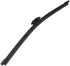 Rear Wiper Blade-11 inch Rear Windshield Wiper Blades for Ford Explorer 2011-2019, Ford Escape 2013-2019, Lincoln MKX 2015-2018, Lincoln MKC 2015-...