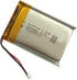AOLIKES 1000mAh Replacement Battery for Sennheiser PXC 550 II Momentum 4 Wireless Bluetooth Headphones...