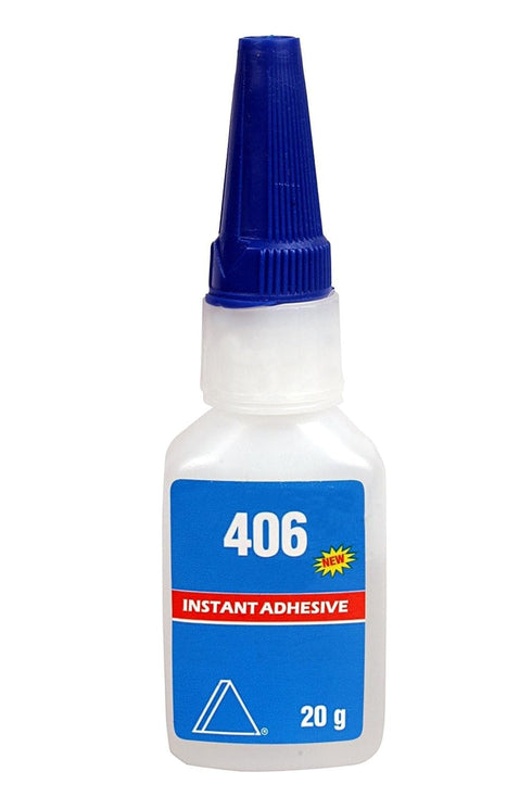 406 ADITYA Technologies | Glue for Adhesive USE...