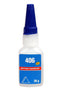406 ADITYA Technologies | Glue for Adhesive USE...