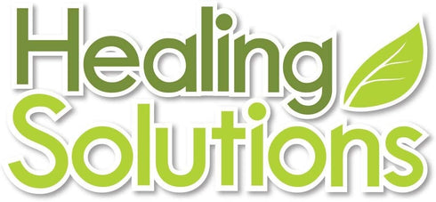 Healing Solutions Aphrodisiac Blend Essential Oil - 100% Pure Therapeutic Grade - 10ml - Aphrodisiac Oil...