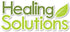 Healing Solutions 10ml Oils - Thuja Essential Oil - 0.33 Fluid Ounces...