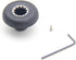 Replacement Parts Drive Socket Kit Metal-891 802 Compatible with Vitamix Blenders 5006 5012 Series Allen Wrench Repair Kit Retainer Nut 2 Pack...