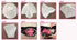 Womens Floppy Straw Hat Wide Brim Foldable Packable Braid Cap UV Protection Summer Gardening Hiking Beach Sun Hat (Black)...