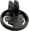 towild Bike Light Mount for Gopro Connecting Seat Bracket for Gopro...