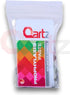 Grape Flavored Professional Strength Tooth Polish - (Medium Grit)...