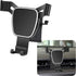 Car Phone Holder for 2017-2025 Cadillac XT5 and 2020-2025 XT6 Auto Accessories Navigation Bracket Interior Decoration Mobile Cell Phone Mount...