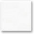 Color Factory 12inx12in Primed Stretch Artist Canvas...