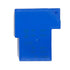 SLA-S-112DMJ-F-30 30A 12VDC General Purpose Power Relay 4 Pins...