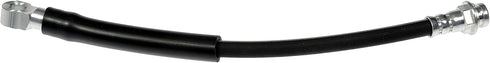 Dorman H36847 Brake Hydraulic Hose Compatible with Select Models, 1 Count (Pack of 1)...