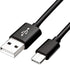 USB Charger Charging Cable Cord Compatible for BlueParrott M300-XT/ B450-XT/ B450-XT MS/ S650-XT Noise Cancelling Headset, 5 feet...