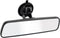 Rear View Mirror,LECAMEBOR Universal Thickened Anti-glare HD Car Interior Rear View Mirror-(With Adjustable Suction Cup)...