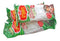 Kaset Brand Thai Bean Thread Glass Noodles - 4.2 Oz (3 Sachets)...