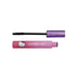 THE CRÈME SHOP X HELLO KITTY(PURPLE) FALSIE EFFECT LASH LIFT FIBER MASCARA, 1 Fl Oz (Pack of 1), Black...