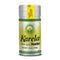 BASIC AYURVEDA Karela Powder | 3.53 Oz (100g) | Natural Bitter Gourd for Healthy Digestion | Organic Bitter Melon Fruit Extract & Plant Based Herb...
