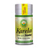 BASIC AYURVEDA Karela Powder | 3.53 Oz (100g) | Natural Bitter Gourd for Healthy Digestion | Organic Bitter Melon Fruit Extract & Plant Based Herb...