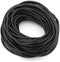 20M PVC Watering Tubing Hose Pipe 4/7mm DIY Micro Drip Irrigation System for Home Garden Yard Lawn Landscape Patio Plants Flowers Water Supply Pip...