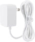 LEFXMOPHY DuetSoothe Power for Graco Swing Replacement Cord Simple Sway, Glider LX/Elite/Premier/Petite LX, DuoGlider, Sweetpeace, DuetSoothe, Due...