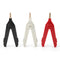 3Pcs Clip Kelvin Test Clip 20A P2004 Clip...