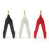 3Pcs Clip Kelvin Test Clip 20A P2004 Clip...