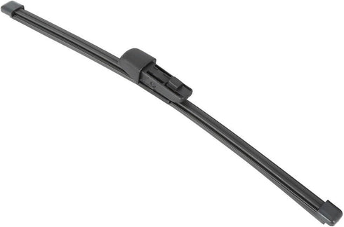 Rear Wiper Blade Factory OEM Style Replacement For VW Tiguan 2018-2024 5NN-955-427-03C...