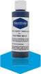 Americolor Soft Gel Paste Food Color, 4.5-Ounce, Electric Blue...