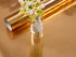 Self Adhesive Brushed Metal Look Film Vinyl Waterproof Anti Greasy Counter Top Peel Stick Metallic Gloss Shelf Liner for Kitchen Cabinet 15.6inch ...