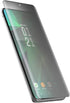 magglass Samsung Galaxy S21 ULTRA Screen Protector Privacy - Tinted Tempered Glass (Case friendly) (Privacy)...
