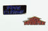 Home Improvement Collectibles| Home Improvement Enamel Collector Pin Set...