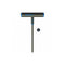 Eklind Tool 64960 6 MM Power-T T-Handle Hex T-Key allen wrench...