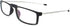 Folding Reading Glasses - Foldable Portable Readers For Men Women With Case 2 Pairs 1.00...