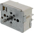 PRYSM 3149400 Range Infinite Switch Replacement - Compatible with Whirlpool, Maytag, KitchenAid, Jenn-Air, Amana, Magic Chef, Admiral, Norge, Rope...