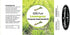 10ml - Lemongrass Essential Oil - 0.33 Fluid Ounces...