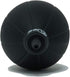 UES Air Blower Dust Blaster for Digital, DSLR, SLR Cameras Sensor Lens Cleaning, Rubber Bulb Air Pump Dust Blower Cleaner - Black...