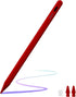 Stylus Pen for iPad 9th&10th Generation, Apple Pencil with Palm Rejection, Stylus Pen Compatible with 2018-2024 Apple iPad 10/9/8/7 Gen/iPad Pro 1...