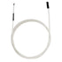 5pcs NTC 3950 100K Thermistors Sensors with 1 Meter Wiring and Female Pin Head for RepRap 3D Printer Heatbed or Hot End...