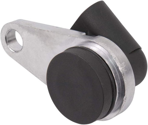 ZBN 10456148 Camshaft Position Sensor Fit for Buick Chevy Pontiac:Lesabre Park Avenue Regal Bonneville Grand Prix Monte Carlo 1995-2005,Camaro Fir...