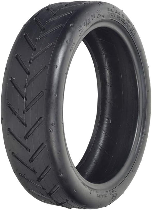 8-1/2"x 2" Tubeless Tire for the Xiaomi Mi M365...